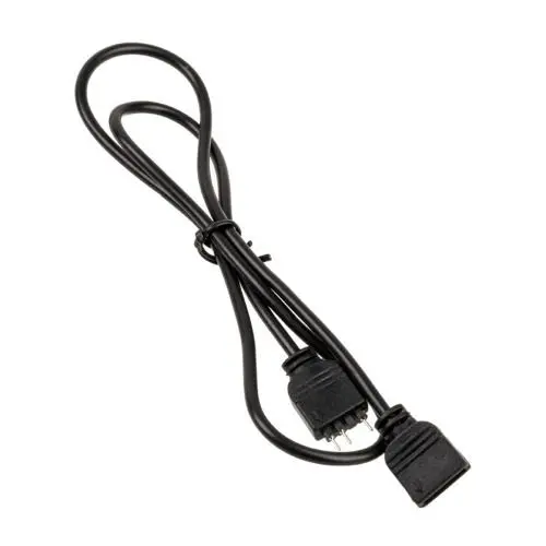 EXTENSION 3PIN ARGB TO 3PIN ARGB